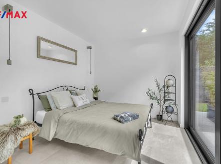 4.jpg | Prodej - dům/vila, 101 m²