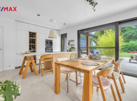 3.jpg | Prodej - dům/vila, 101 m²