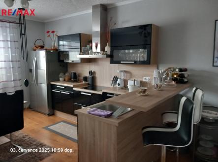 2.jpg | Prodej - dům/vila, 402 m²