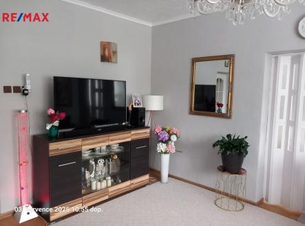 3.jpg | Prodej - dům/vila, 402 m²