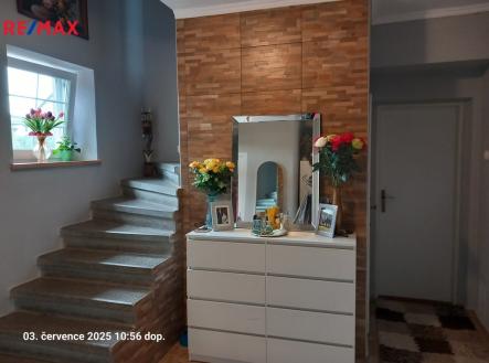 4.jpg | Prodej - dům/vila, 402 m²