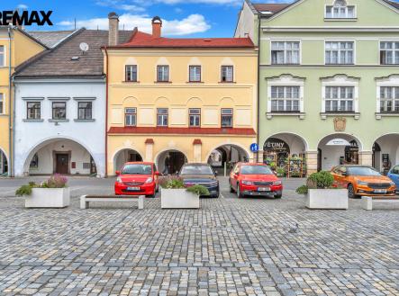 dsc04452-kopie.jpg | Prodej - nájemní dům, 420 m²