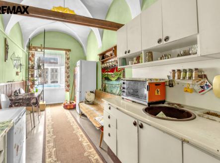 dsc04382-kopie.jpg | Prodej - nájemní dům, 420 m²