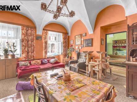 dsc04387-kopie.jpg | Prodej - nájemní dům, 420 m²