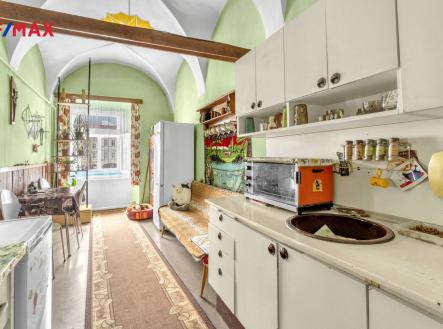 dsc04382-kopie.jpg | Prodej - dům/vila, 420 m²