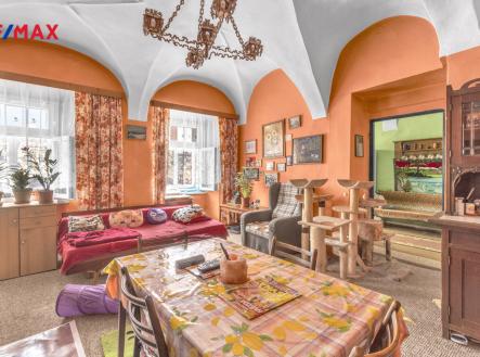 dsc04387-kopie.jpg | Prodej - dům/vila, 420 m²