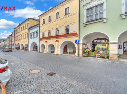 dsc04433-kopie.jpg | Prodej - dům/vila, 420 m²