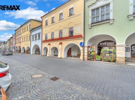 dsc04433-kopie.jpg | Prodej - dům/vila, 420 m²