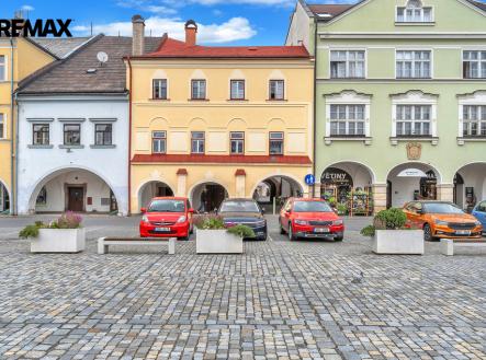 dsc04452-kopie.jpg | Prodej - dům/vila, 420 m²