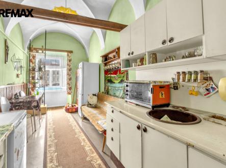 dsc04382-kopie.jpg | Prodej - dům/vila, 420 m²