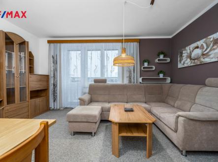 dsc08452-edit.jpg | Pronájem bytu, 3+1, 69 m²