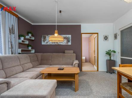 dsc08436-edit.jpg | Pronájem bytu, 3+1, 69 m²