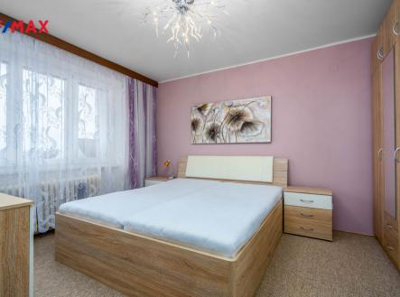 dsc08413-edit.jpg | Pronájem bytu, 3+1, 69 m²