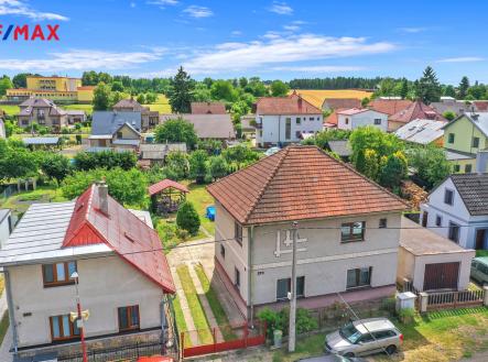 1.jpg | Prodej - dům/vila, 152 m²