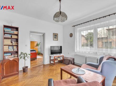 3.jpg | Prodej - dům/vila, 152 m²