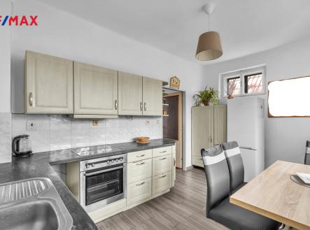 2.jpg | Prodej - dům/vila, 152 m²