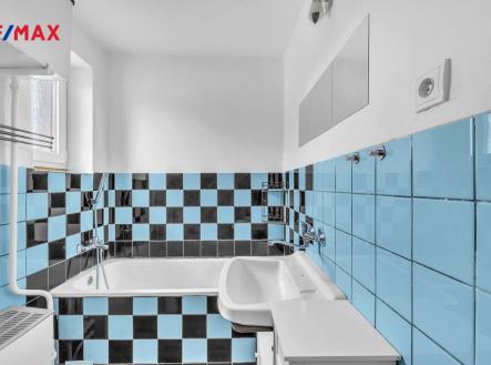 4.jpg | Prodej - dům/vila, 152 m²