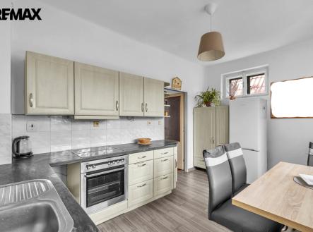 2.jpg | Prodej - dům/vila, 152 m²