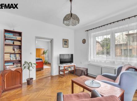 3.jpg | Prodej - dům/vila, 152 m²