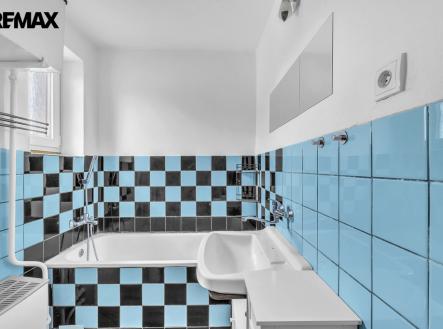 4.jpg | Prodej - dům/vila, 152 m²