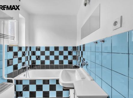 4.jpg | Prodej - dům/vila, 152 m²