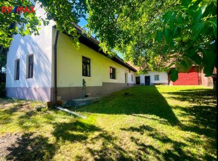 1.jpg | Prodej - dům/vila, 81 m²