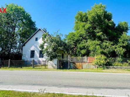 3.jpg | Prodej - dům/vila, 81 m²