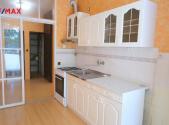 Pronájem bytu, 3+1, 85 m²
