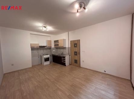 2.jpg | Pronájem bytu, 2+kk, 55 m²