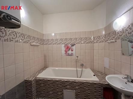 3.jpg | Pronájem bytu, 2+kk, 55 m²