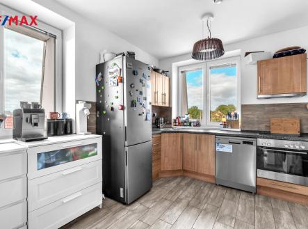 2.jpg | Prodej bytu, 4+kk, 135 m²