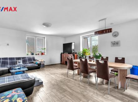 4.jpg | Prodej bytu, 4+kk, 135 m²