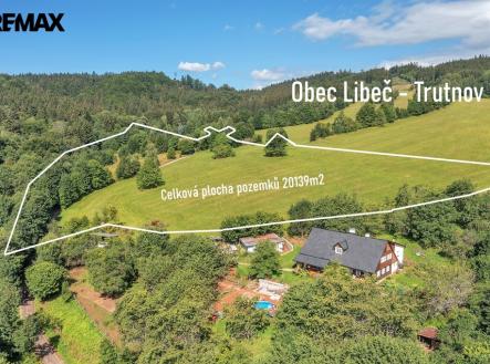 1.jpg | Prodej - pozemek pro bydlení, 20 139 m²