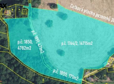 2.jpg | Prodej - pozemek pro bydlení, 20 139 m²