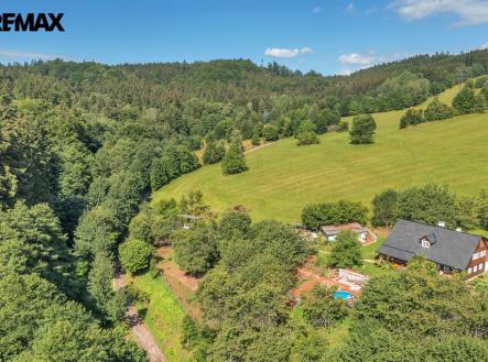 3.jpg | Prodej - pozemek pro bydlení, 20 139 m²