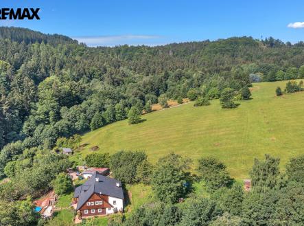 4.jpg | Prodej - pozemek pro bydlení, 20 139 m²