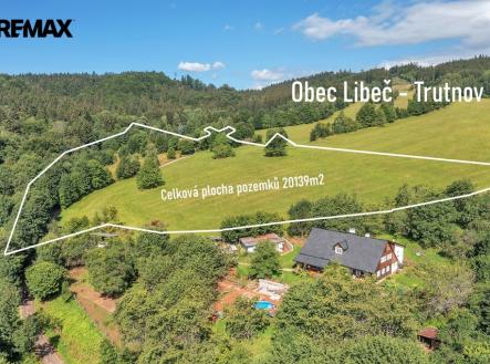 1.jpg | Prodej - pozemek pro bydlení, 20 139 m²