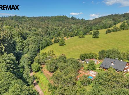 3.jpg | Prodej - pozemek pro bydlení, 20 139 m²