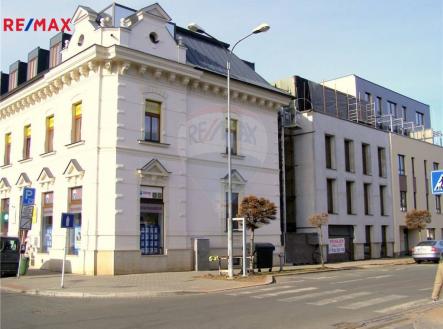 img_8421dbe9af.jpg | Pronájem - kanceláře, 13 m²