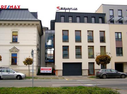 img_9294fbb6d3.jpg | Pronájem - kanceláře, 13 m²