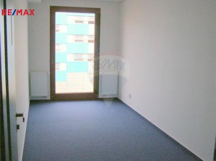 img_5f611bb9d5.jpg | Pronájem - kanceláře, 13 m²