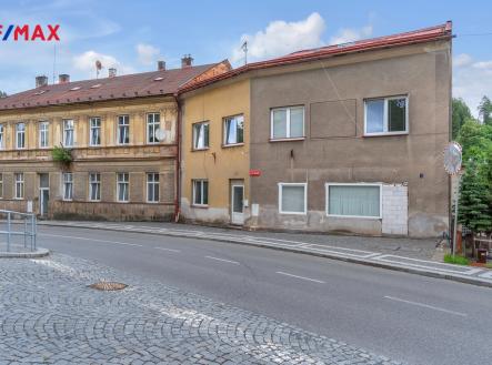 dsc08843-kopie.jpg | Prodej - dům/vila, 549 m²