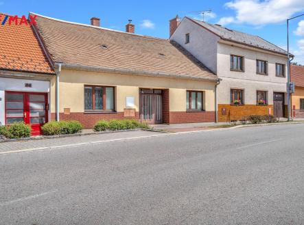 dsc05454-kopie.jpg | Prodej - dům/vila, 135 m²