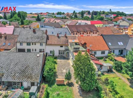 dji-0732-kopie.jpg | Prodej - dům/vila, 135 m²