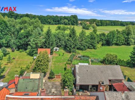 dji-0742-kopie.jpg | Prodej - dům/vila, 135 m²