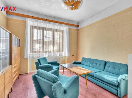 dsc05462-kopie.jpg | Prodej - dům/vila, 135 m²
