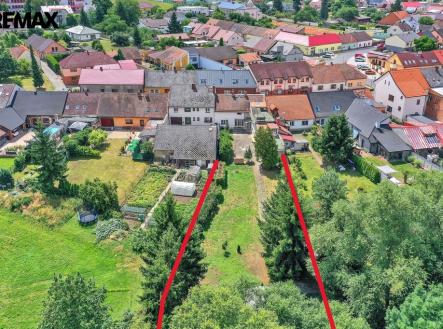 dji-0722-kopie-zmena.jpg | Prodej - dům/vila, 135 m²