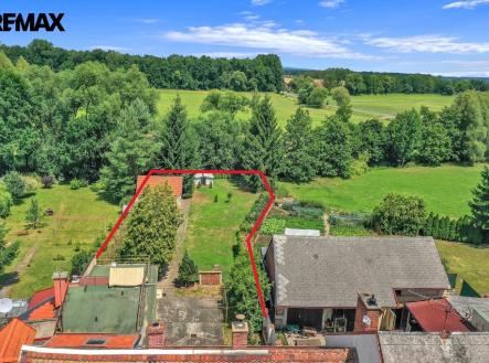 dji-0742-kopie-zmena.jpg | Prodej - dům/vila, 135 m²