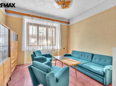 dsc05462-kopie.jpg | Prodej - dům/vila, 135 m²