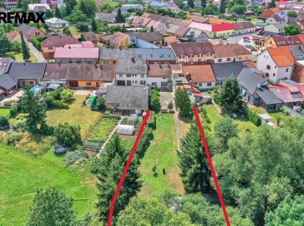 dji-0722-kopie-zmena.jpg | Prodej - dům/vila, 135 m²